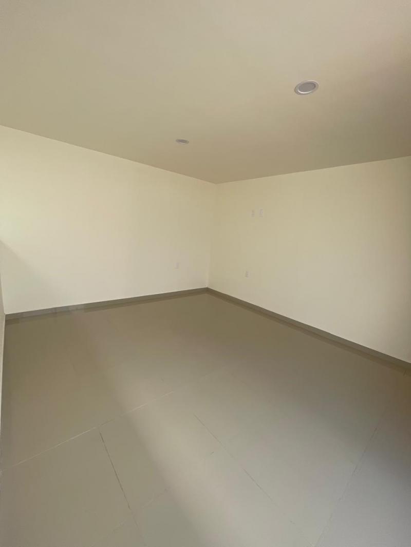 Venta de Casa  en QUERETARO en El Mirador