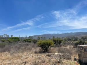 Venta de Terreno en SAN MIGUEL DE ALLENDE