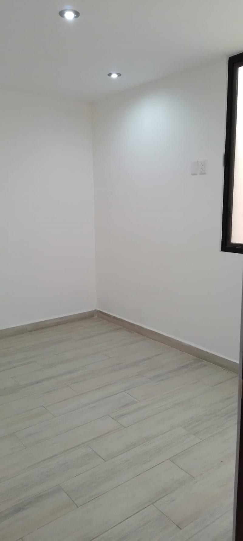 Venta de Departamento  en SAN LUIS POTOSI en FUERTE VENTURA