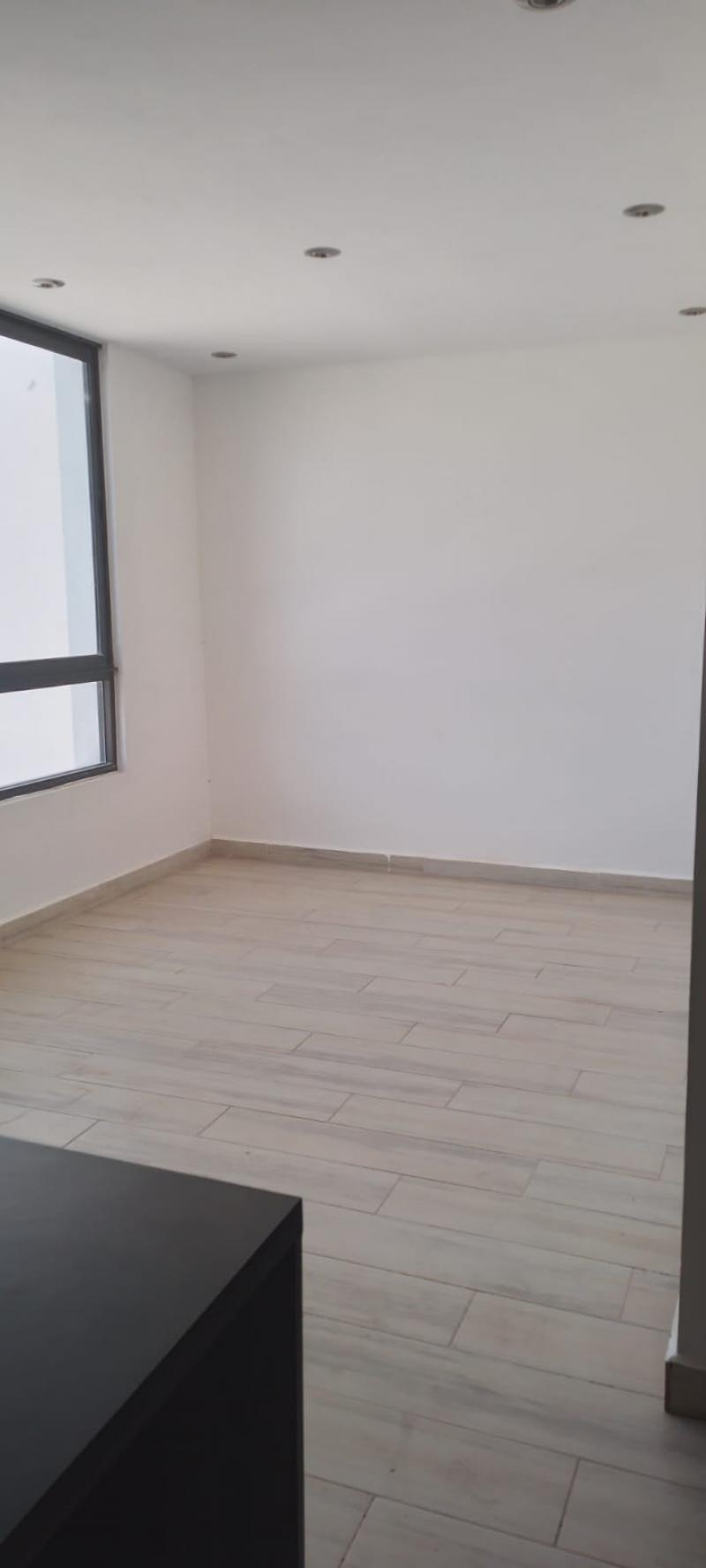 Venta de Departamento  en SAN LUIS POTOSI en FUERTE VENTURA