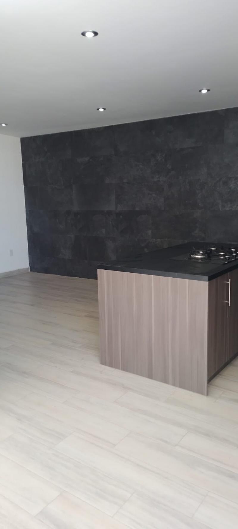 Venta de Departamento  en SAN LUIS POTOSI en FUERTE VENTURA