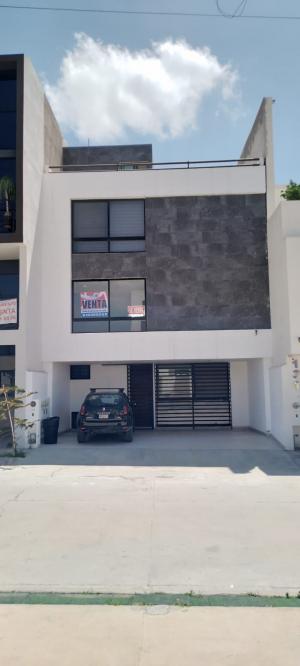 Venta de Departamento en FUERTE VENTURA