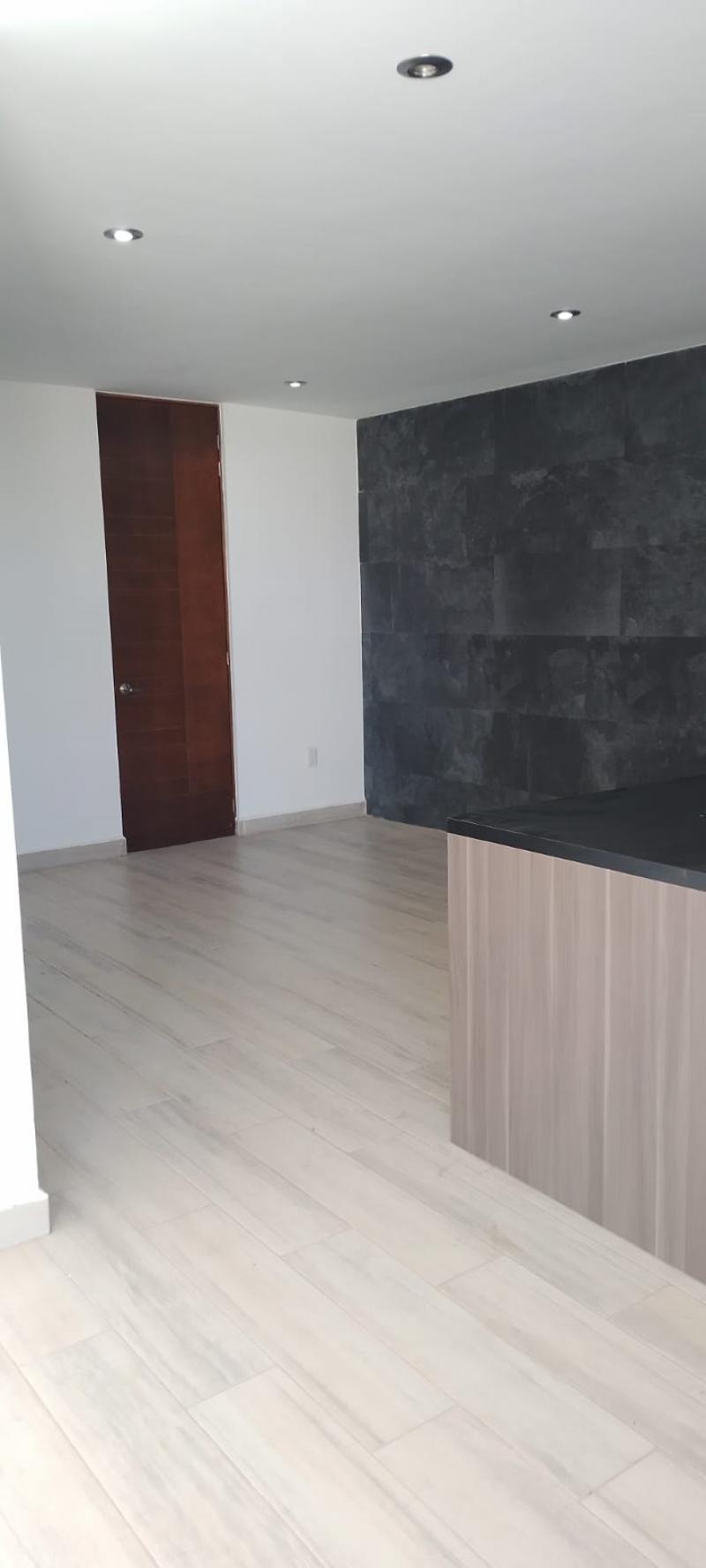 Venta de Departamento  en SAN LUIS POTOSI en FUERTE VENTURA