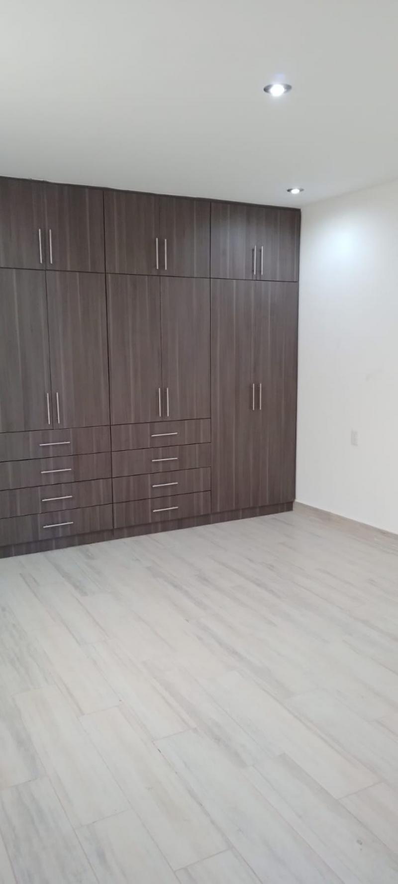 Venta de Departamento  en SAN LUIS POTOSI en FUERTE VENTURA