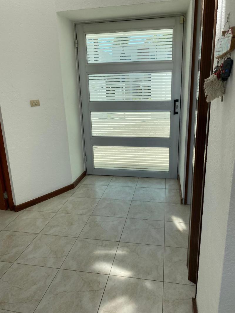 Venta de Casa  en QUERETARO en SAN FRANCISCO JURIQUILLA