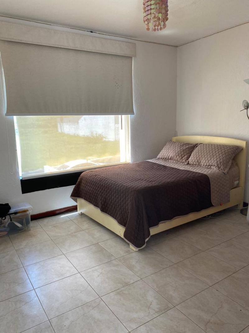 Venta de Casa  en QUERETARO en SAN FRANCISCO JURIQUILLA