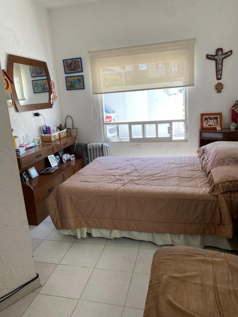 Venta de Casa  en QUERETARO en SAN FRANCISCO JURIQUILLA