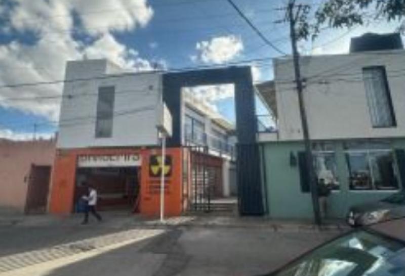 Venta de Local  en SAN LUIS POTOSI en LOMAS 3a SECCION