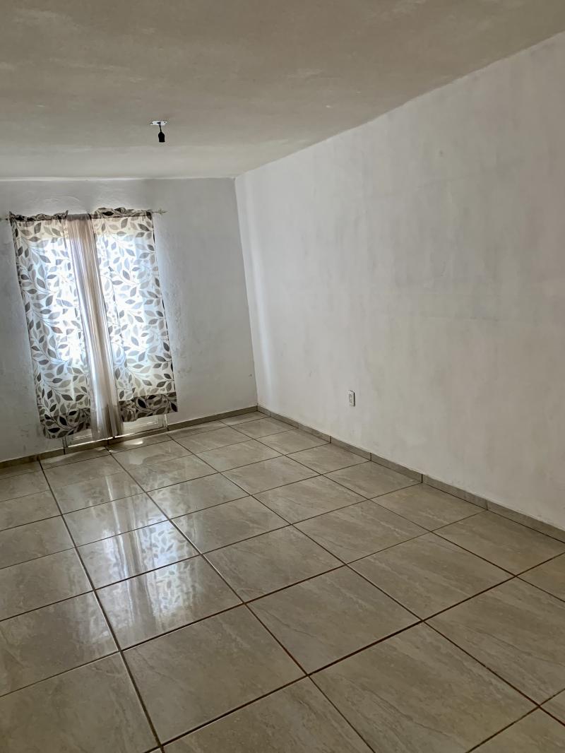 Venta de Casa  en SAN LUIS POTOSI en CACTUS