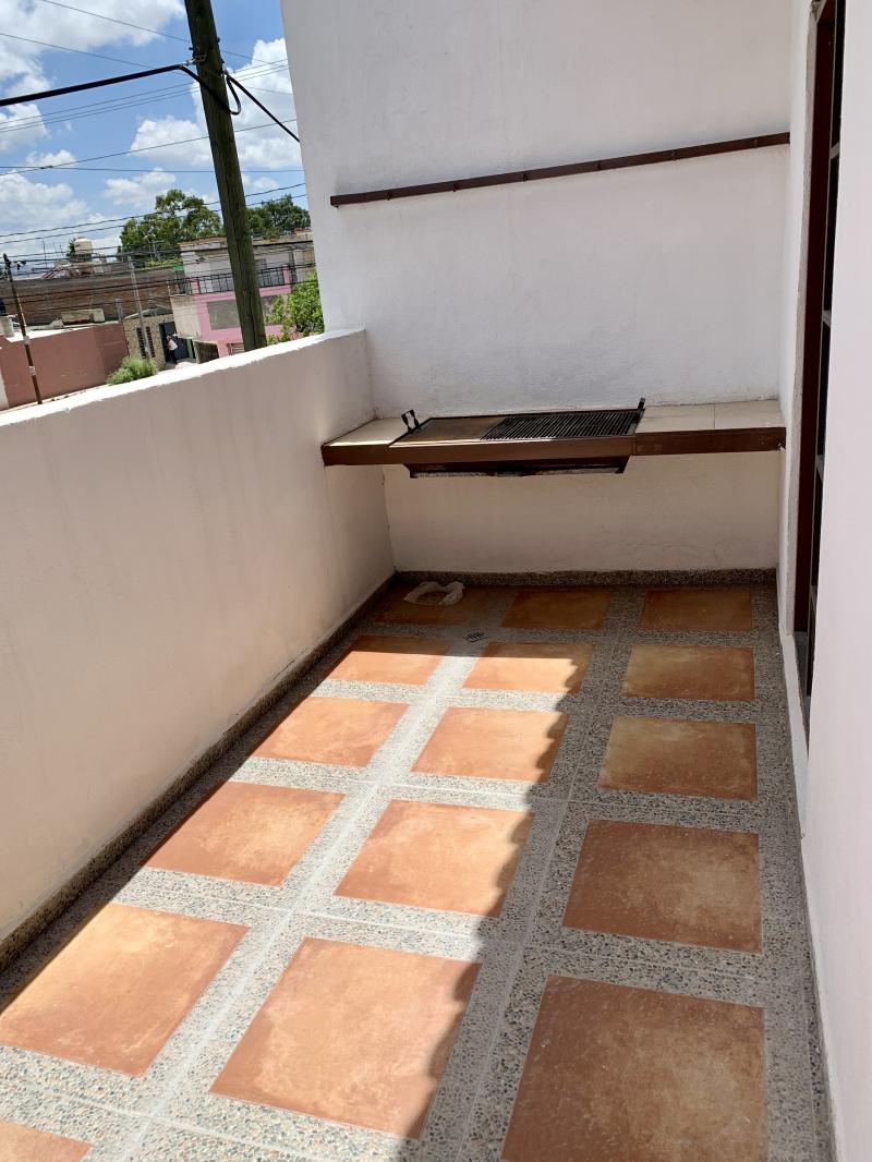 Venta de Casa  en SAN LUIS POTOSI en CACTUS