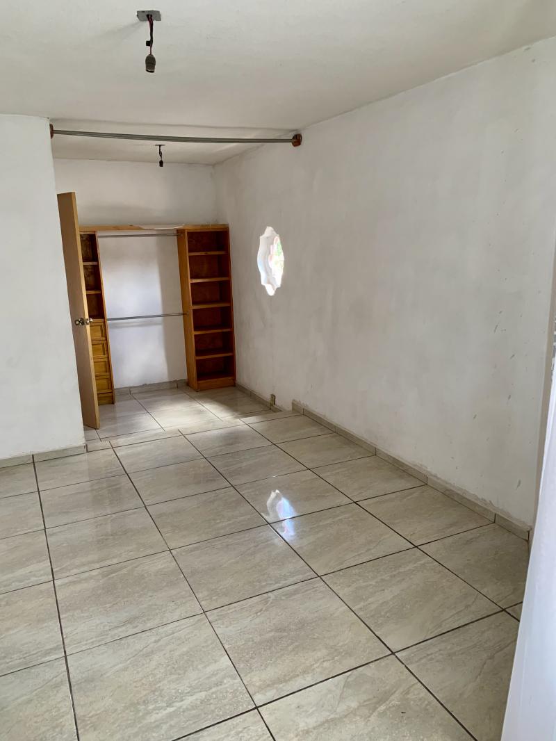 Venta de Casa  en SAN LUIS POTOSI en CACTUS