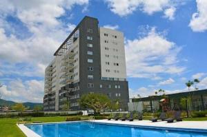 Venta de Departamento en VALLE DE JURIQUILLA