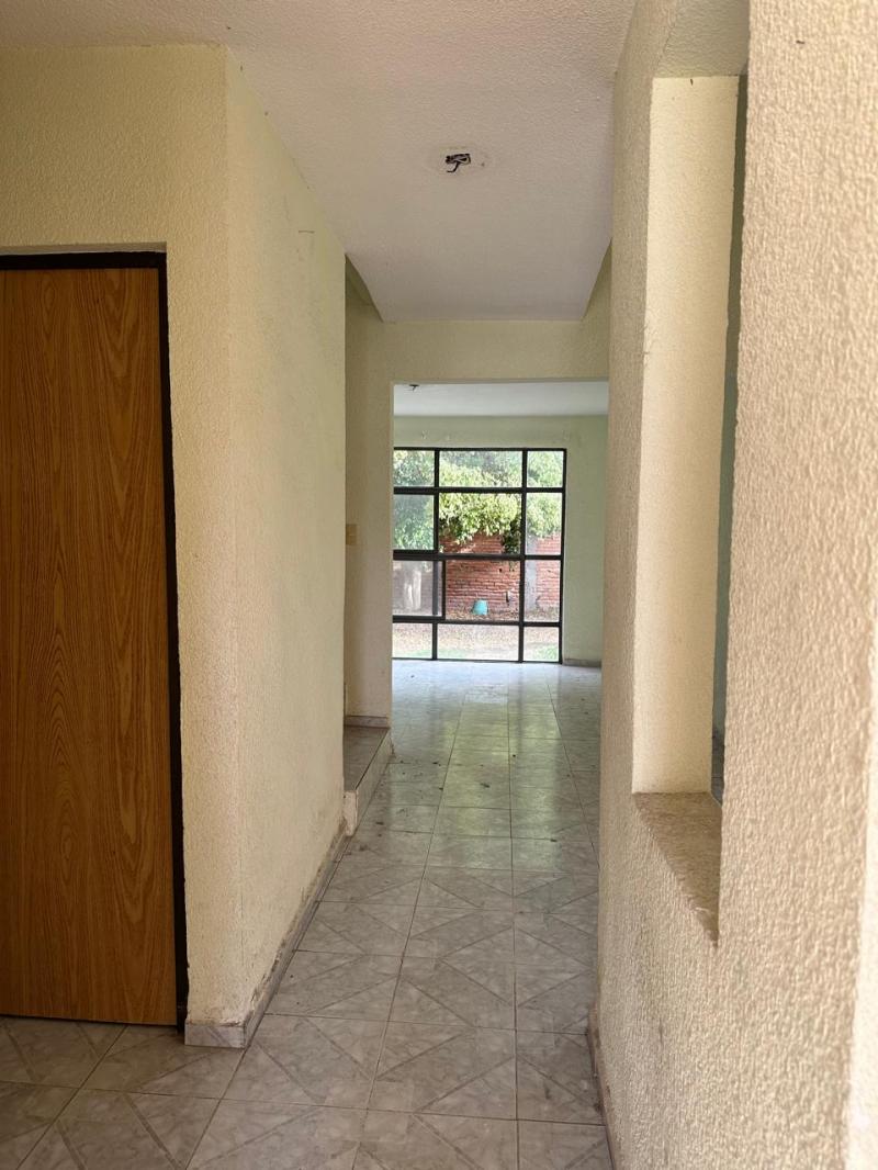 Venta de Casa  en SAN LUIS POTOSI en VILLAS DEL PEDREGAL