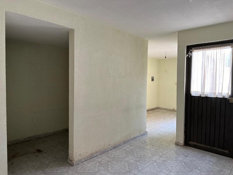 Venta de Casa  en SAN LUIS POTOSI en VILLAS DEL PEDREGAL