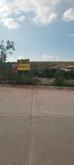 Venta de Terreno en GRAN CANARIA