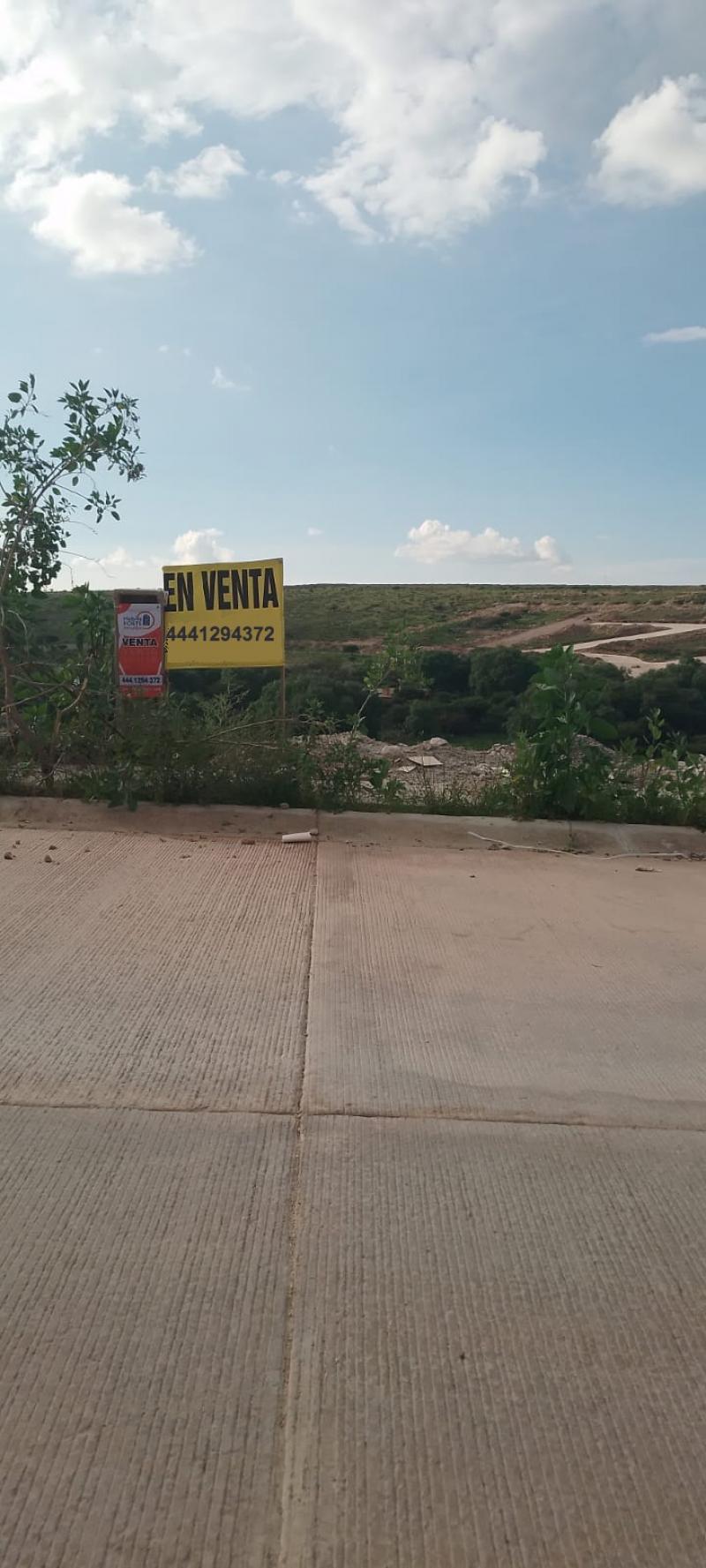 Venta de Terreno  en  en GRAN CANARIA