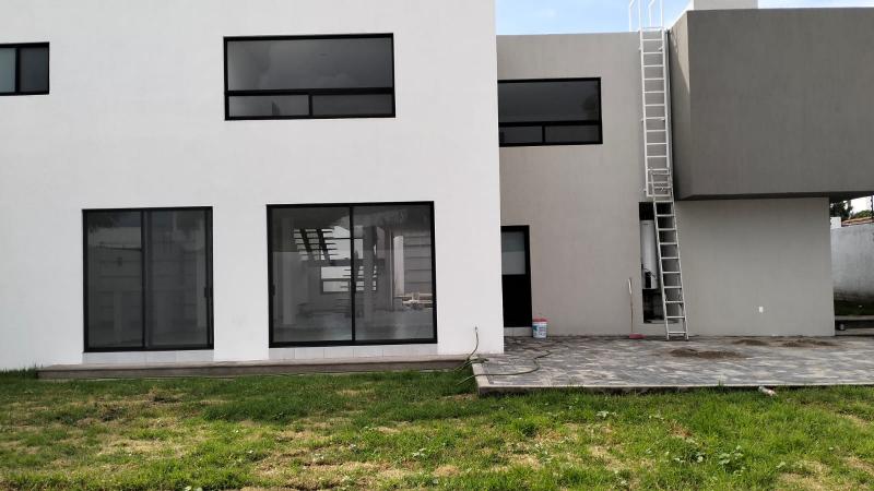 Venta de Casa  en QUERETARO en SAN FRANCISCO JURIQUILLA