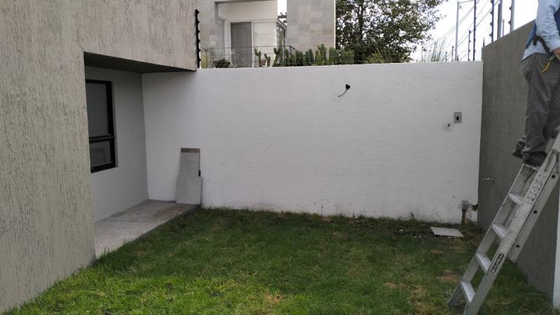 Venta de Casa  en QUERETARO en SAN FRANCISCO JURIQUILLA