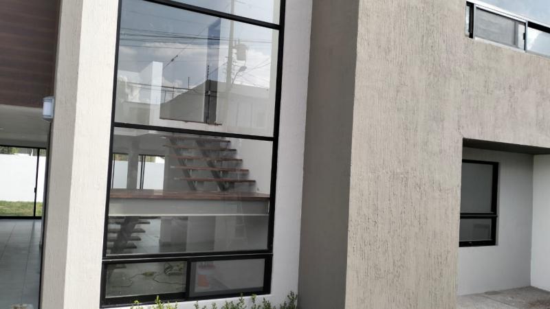 Venta de Casa  en QUERETARO en SAN FRANCISCO JURIQUILLA