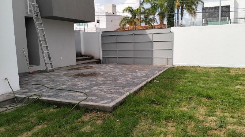 Venta de Casa  en QUERETARO en SAN FRANCISCO JURIQUILLA