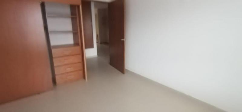 Venta de Departamento  en SAN LUIS POTOSI en GARITA DE JALISCO