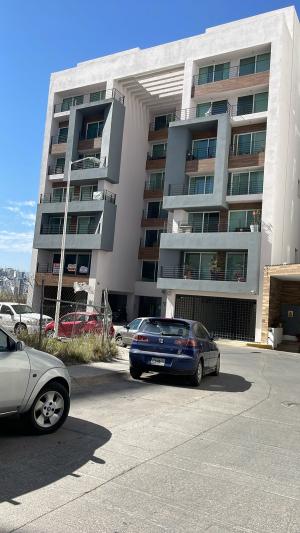 Venta de Departamento en LOMAS DEL PEDREGAL