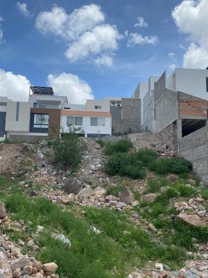 Venta de Terreno en FUERTE VENTURA