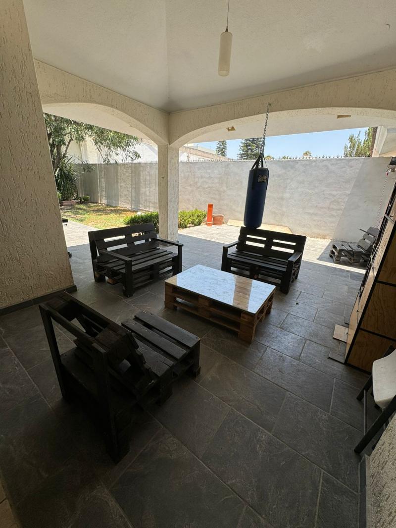 Venta de Casa  en SAN LUIS POTOSI en LOMAS 4a SECCION