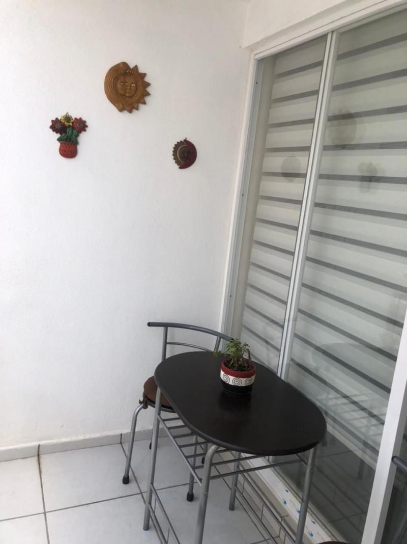 Venta de Departamento  en  en REAL DEL MARQUES 