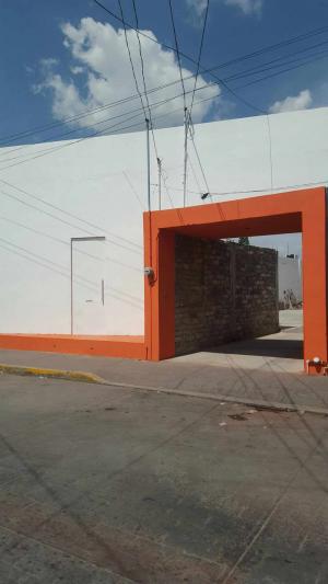 Venta de Departamento en BARRIO DE TLAXCALA