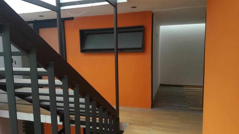 Venta de Departamento  en SAN LUIS POTOSI en BARRIO DE TLAXCALA