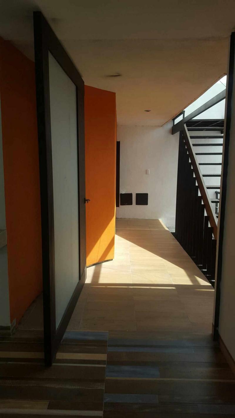 Venta de Departamento  en SAN LUIS POTOSI en BARRIO DE TLAXCALA