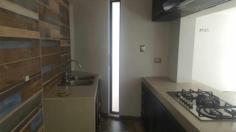 Venta de Departamento  en SAN LUIS POTOSI en BARRIO DE TLAXCALA