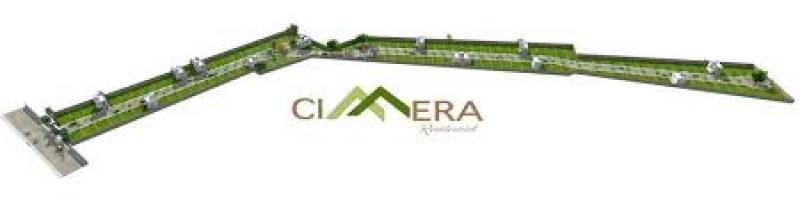 Venta de Terreno  en  en CIMERA RESIDENCIAL