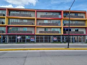 Venta de Departamento en LAS PIEDRAS