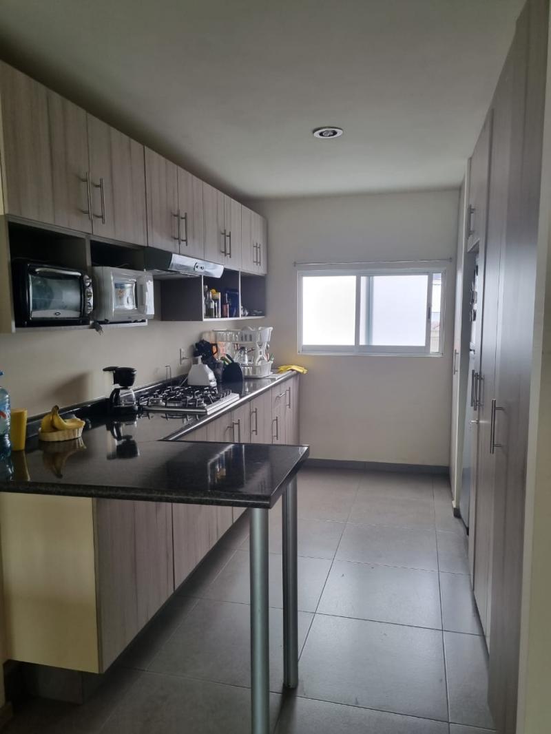 Venta de Departamento  en SAN LUIS POTOSI en LAS PIEDRAS