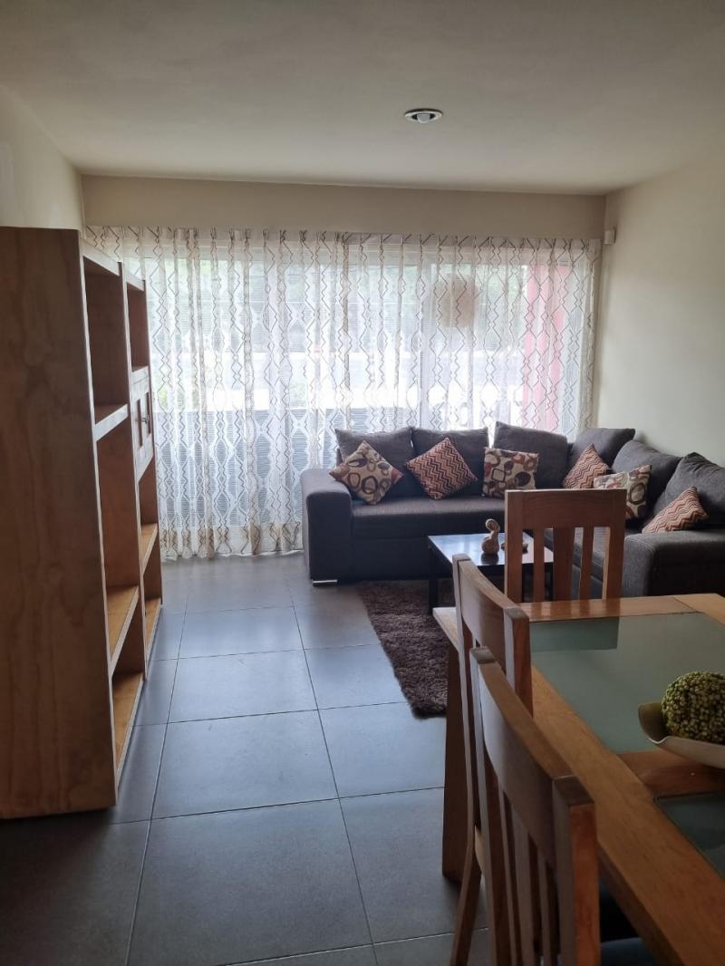 Venta de Departamento  en SAN LUIS POTOSI en LAS PIEDRAS