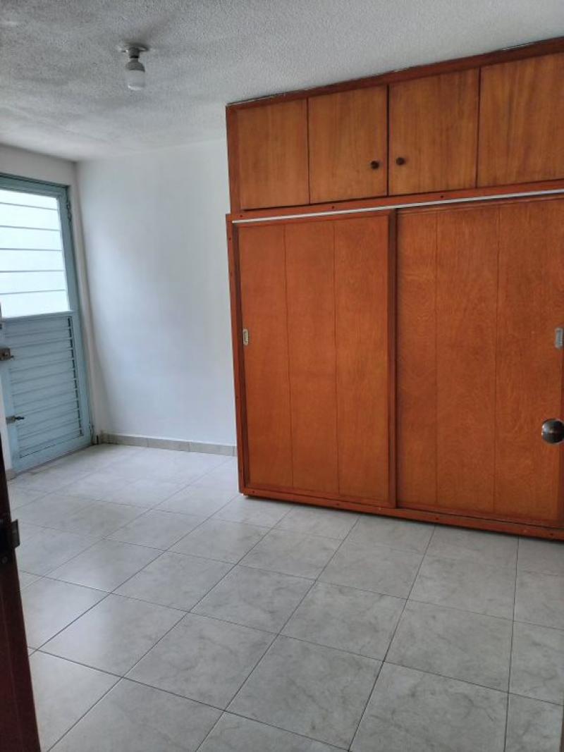 Venta de Casa  en SAN LUIS POTOSI en LOS REYES