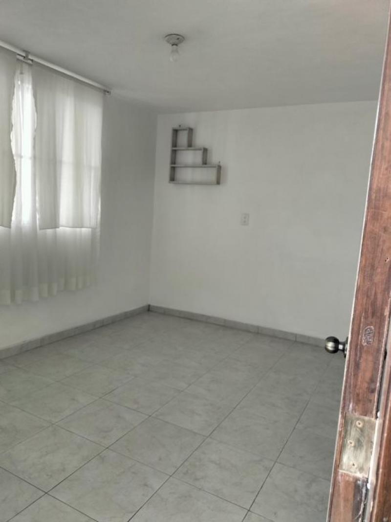 Venta de Casa  en SAN LUIS POTOSI en LOS REYES