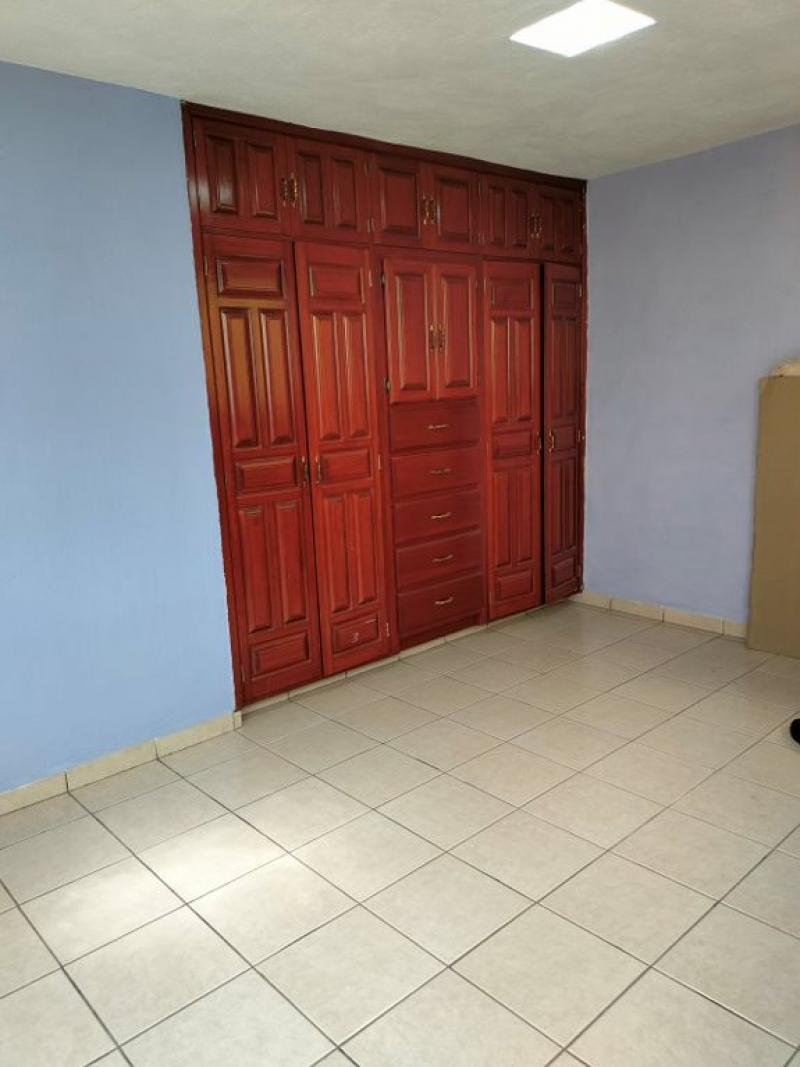 Venta de Casa  en SAN LUIS POTOSI en LOS REYES