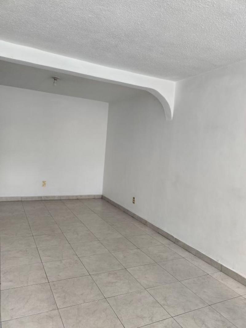 Venta de Casa  en SAN LUIS POTOSI en LOS REYES