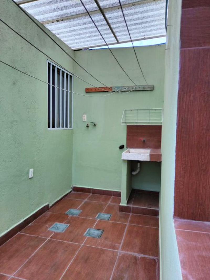 Venta de Casa  en SAN LUIS POTOSI en LOS REYES