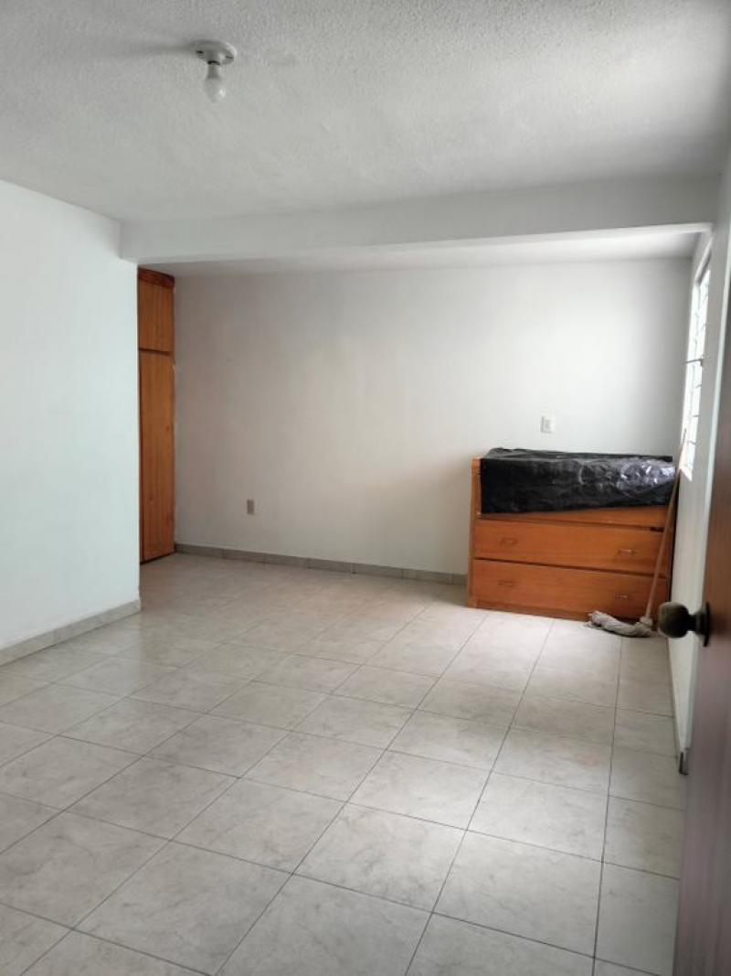 Venta de Casa  en SAN LUIS POTOSI en LOS REYES