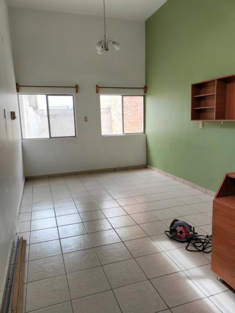 Venta de Casa  en SAN LUIS POTOSI en LOS REYES