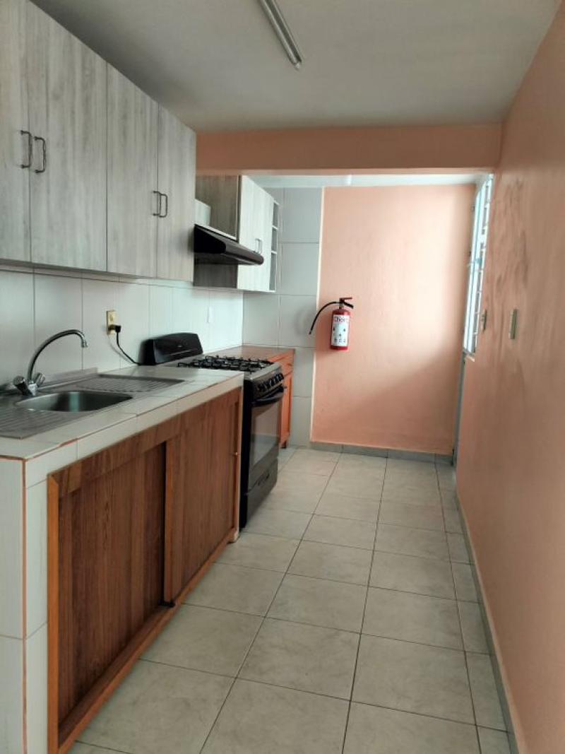 Venta de Casa  en SAN LUIS POTOSI en LOS REYES