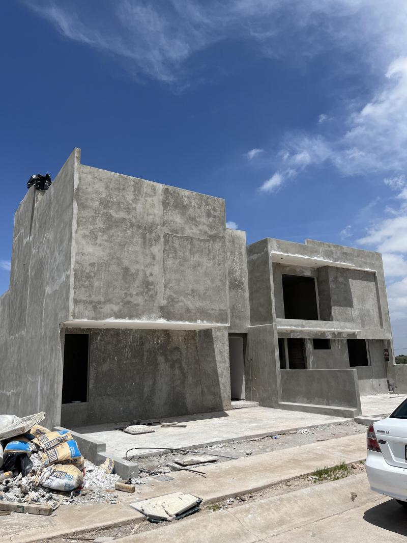 Venta de Casa  en  en VISTAZUL RESIDENCIAL