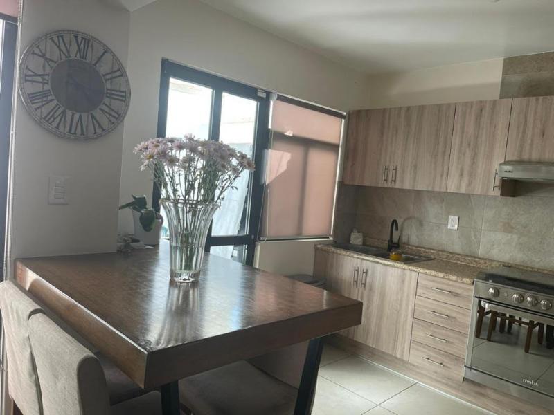 Venta de Casa  en SAN LUIS POTOSI en ARTEZZA RESIDENCIAL