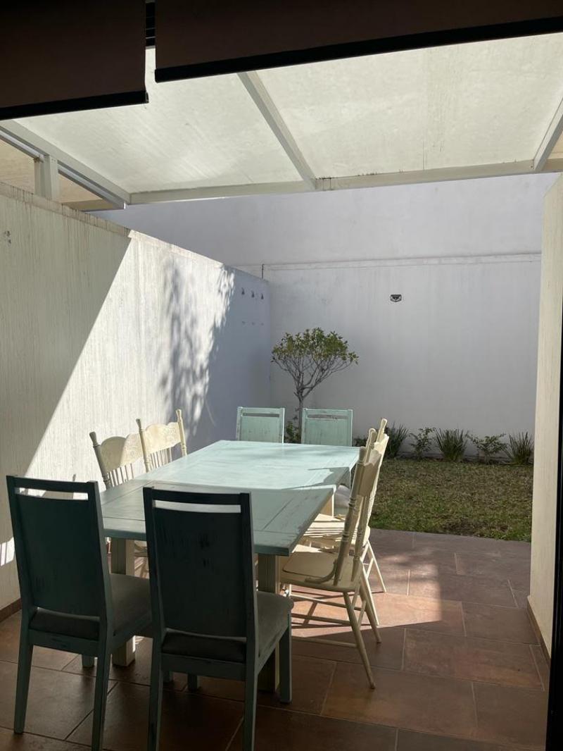 Venta de Casa  en SAN LUIS POTOSI en ARTEZZA RESIDENCIAL