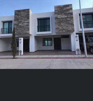 Venta de Casa en ARTEZZA RESIDENCIAL