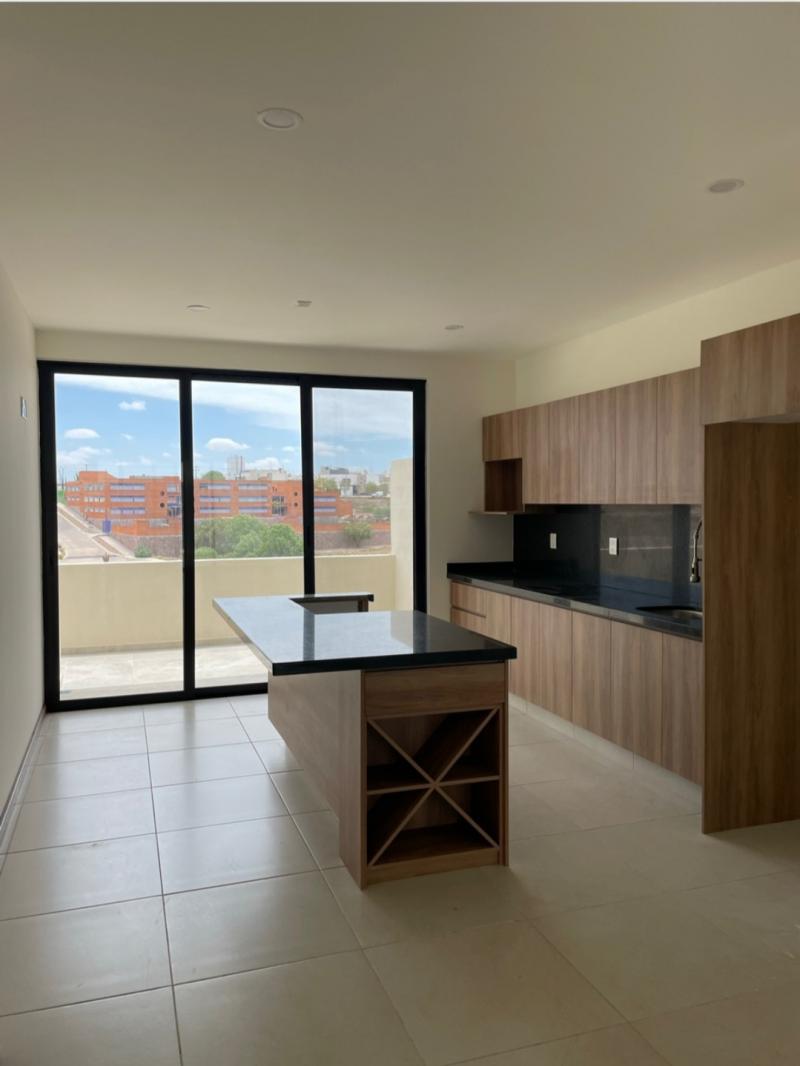 Venta de Casa  en SAN LUIS POTOSI en VILLAMAGNA